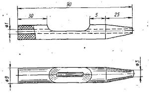 Катушки и трансформаторы