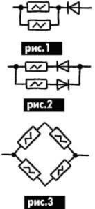 Вечная Спираль