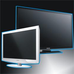 Нет подсветки или растра