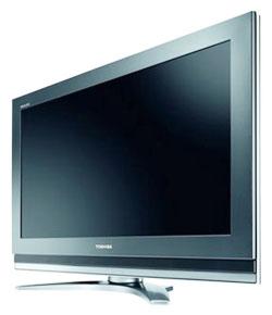 Нет изображения тв программ меню есть