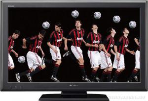 Немного об охлаждении и ремонте