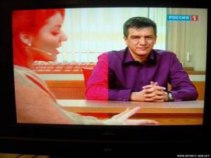 Неисправности телевизоров Sharp плазменных и ЖК панелей