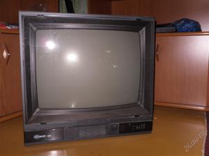 Телевизоры WALTHAM (SAA1293-..)