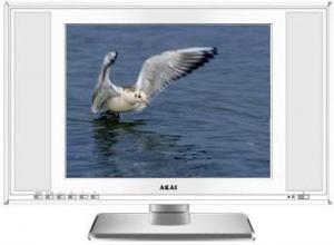 Ремонт телевизоров Akai