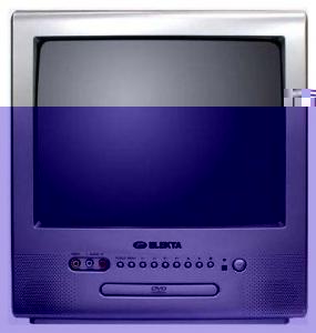 Ремонт телевизоров Electa