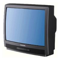 Ремонт телевизоров Grundig