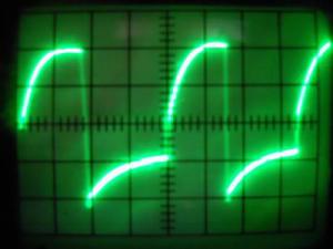 Узел синхронизации