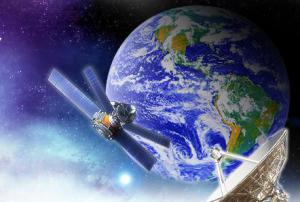 Установка эмулятора и ключей в Dreambox