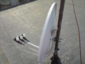 Вопросы и ответы