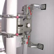 Cпутниковое вещание: настоящее и будущее