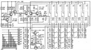 Многоголосный эми