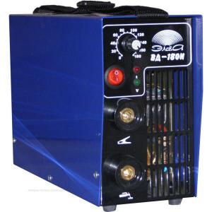 Сварочные аппараты Элсва