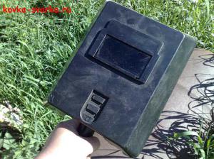 Выбор сварочной маски