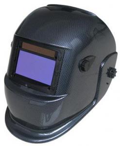 Как выбрать сварочную маску хамелеон