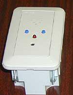 Управляемые голосом выключатели