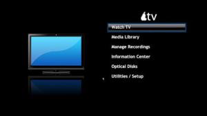 Семь популярных оболочек для HTPC