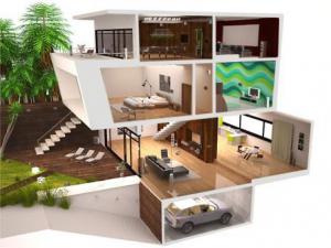 Управление системой