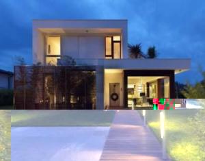 Умный свет в умном доме