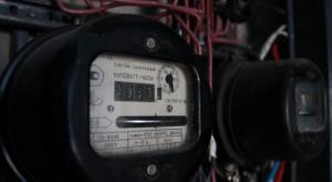 Как расширить пределы измерения приборов в цепях переменного тока