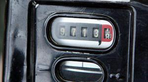 Как проверить правильность показаний электросчетчика