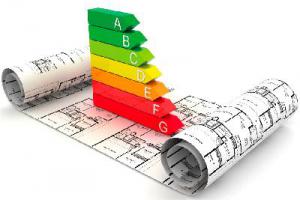 Выбираем правильный двухтарифный электросчетчик