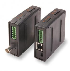 «Три кита» систем контроля и учета электроэнергии (АИИС КУЭ)