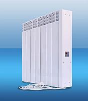 Мини-котел «Эра «и масляные обогреватели