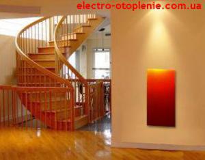 Электропанели