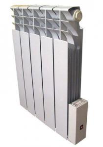 Современные возможности электроотопления