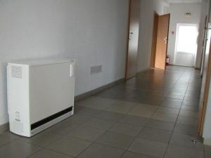 Теплонакопители