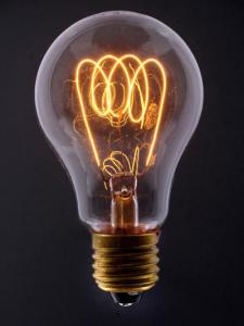 Что делать если возникли проблемы с электричеством