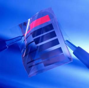 CTN - Многоцветные скрученные нематики