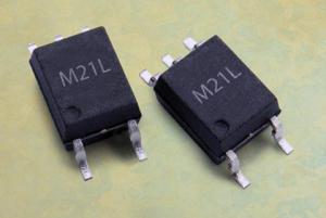 Энергоэффективность, помехоподавление и надежная высоковольтная развязка современных цифровых оптрон