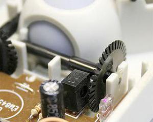 Отличительные особенности оптронов