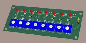 Светодиоды