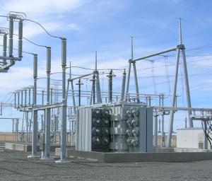 Трансформаторы-термины и определения