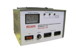 Автотрасформаторы питания на частоту 50Гц