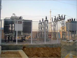 Вопросы нагрузочной способности трансформаторов