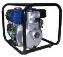 Что такое дизельный генератор