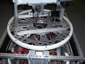 Как правильно выбрать планшетник