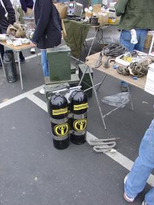 Сенсация! Суд отклонил иск писателей к Google