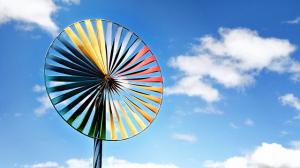 Оригинально оформленный сайт – отличный способ привлечь посетителей