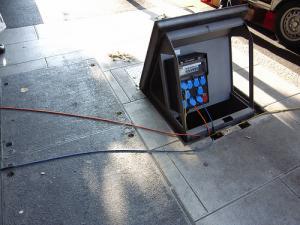 Накормить одной банкой!