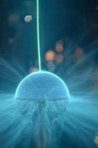 Новые меры по защите детей